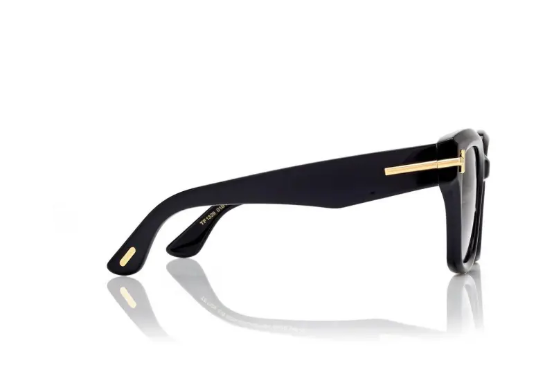 ICON BUTTERFLY SUNGLASSES online